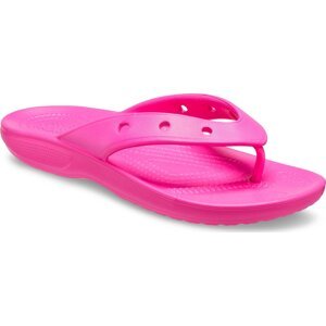 Žabky Crocs Classic Flip 207713 6UB