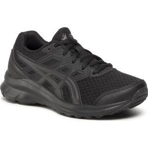 Boty Asics Jolt 3 1012A908 Black/Graphite Grey 002