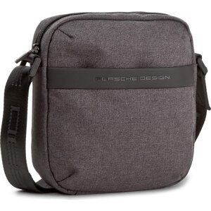 Brašna Porsche Design Cargon 3.0 4090002566 Dark Grey 802