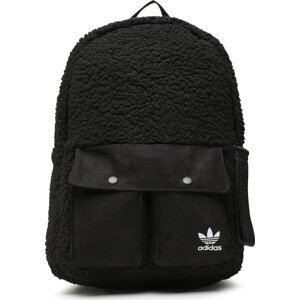 Batoh adidas Originals Bacpack HK0140 Black