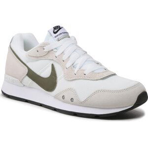 Boty Nike Venture Runner CK2944 101 Summit White/Medium Olive