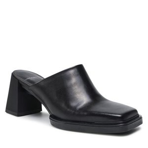 Nazouváky Vagabond Edwina 5310-201-20 Black