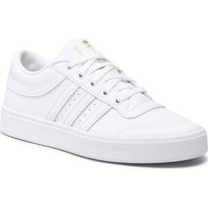 Boty adidas Bryony W Q46111 Ftwwht/Ftwwht/Goldmt