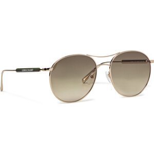 Sluneční brýle Longchamp LO133S 712