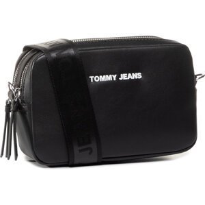 Kabelka Tommy Jeans Twj Femme Crossover AW0AW08041 0F4