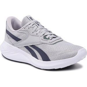 Boty Reebok Energen Tech HP9291 Šedá