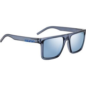 Sluneční brýle Hugo HG 1069/S 56 Blue PJP