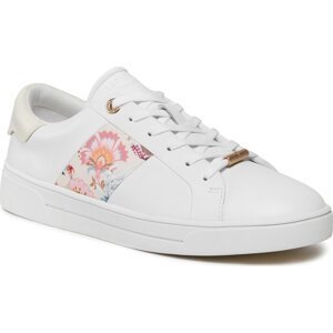 Sneakersy Ted Baker 251466 White