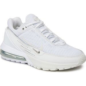 Boty Nike Air Max Pulse FD6409 101 White/White/Summit White