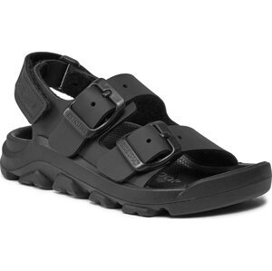 Sandály Birkenstock Mogami 1026780 S Schwarz