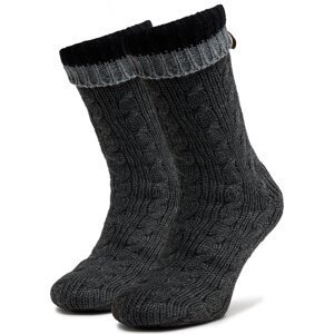 Pánské klasické ponožky MEXX AN2311999-01MM 300511 Šedá