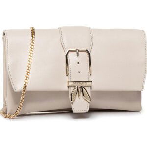 Kabelka Patrizia Pepe 2V9364/A6O5-W309 Ivory