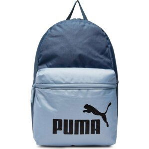 Batoh Puma Phase Backpack 754878 83 Evening Sky/Blocking