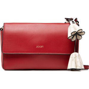 Kabelka JOOP! Bruna Shoulderbag Xshf 4140005509 Samba 310