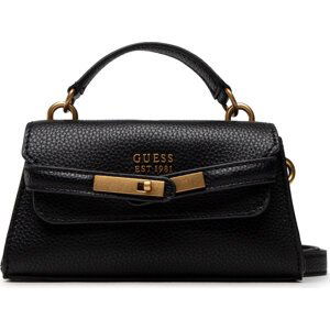 Kabelka Guess Enisa (VB) Mini Bags HWVB84 21770 BLA