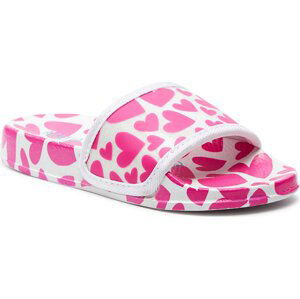 Nazouváky Agatha Ruiz de la Prada 242993-A Fucsia