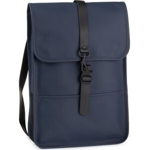 Batoh Rains Backpack Mini 1280 Blue