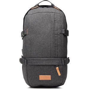 Batoh Eastpak Floid EK0A5BCI Black Den 77H