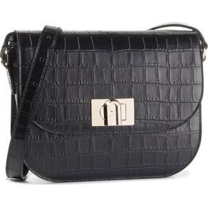 Kabelka Furla 1927 1048427 B BAFJ KO0 Nero