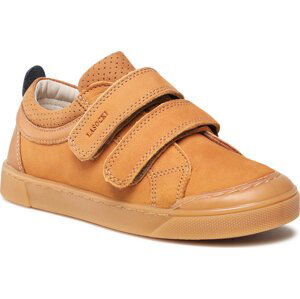 Sneakersy Lasocki Young CI12-BAKU-01(IV)CH Camel