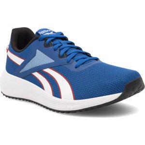 Boty Reebok Lite Plus 3 GY3965-M Modrá