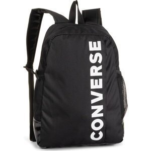 Batoh Converse 10018262-A02 001