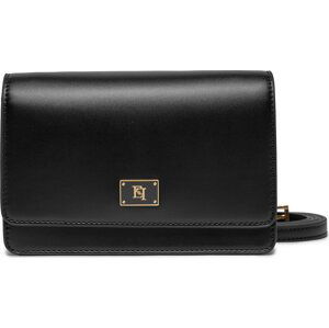 Kabelka Elisabetta Franchi BS-10A-41E2-V260 Nero 110