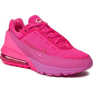 Boty Nike Air Max Pulse FD6409 600 Fierce Pink/Fireberry