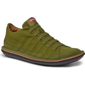 Sneakersy Camper 36791-074 Green