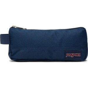 Penál JanSport Basic Accessory Pouch EK0A5BAEN54 Navy