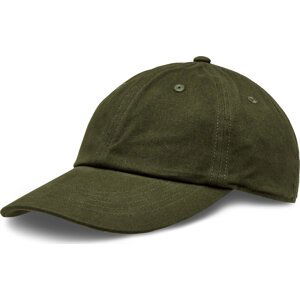 Kšiltovka Jack&Jones 12193385 Green