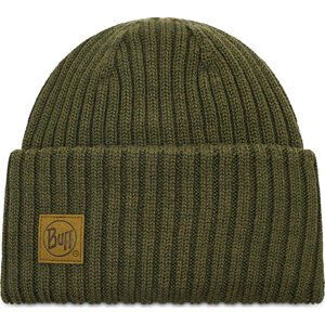 Čepice Buff Fisherman Hat Ervin 124243.809.10.00 Forest Green