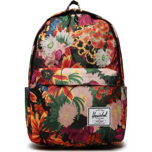 Batoh Herschel Classic X-Large 10492-05645 In Bloom