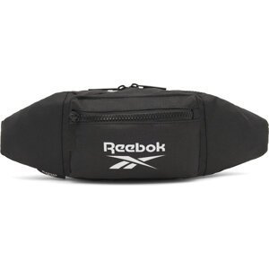 Ledvinka Reebok RBK-002-CCC-05 Black