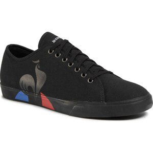 Tenisky Le Coq Sportif Verdon Bold 2010182 Black