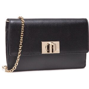 Kabelka Furla 1927 WE00180-ARE000-O6000-1-007-20-CN-E Nero