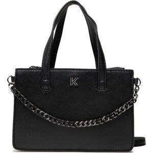 Kabelka Kendall + Kylie HBKK-421-0001-26 Black