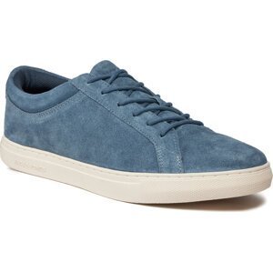 Sneakersy Jack&Jones Jfwgalaxy 12201284 Coronet Blue