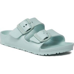 Nazouváky Birkenstock Arizona 1026753 Surf Green