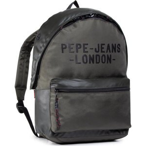 Batoh Pepe Jeans 7162322 Green