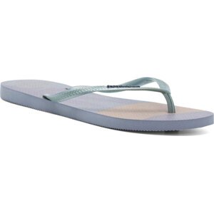 Žabky Havaianas 41457669057 Barevná