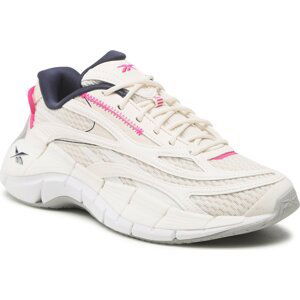 Boty Reebok Zig Kinetica 2.5 GX9353 Béžová