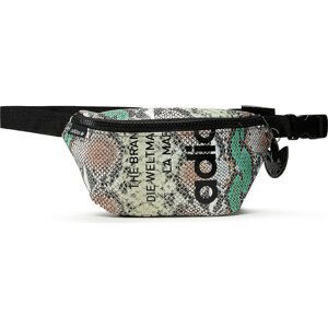 Ledvinka adidas Waistbag H32364 Multco