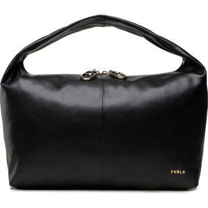 Kabelka Furla Ginger WB00532-BX0329-O6000-9-023-20-BG-B Nero