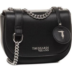 Kabelka Trussardi Sveva Shoulder Sm 75B00900 K299