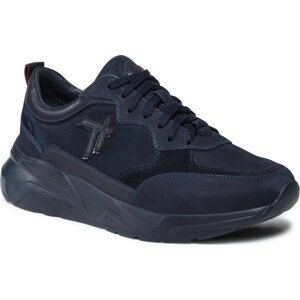 Sneakersy Togoshi MI07-B112-A942-03 Navy