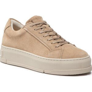 Sneakersy Vagabond Judy 4924-040-07 Beige