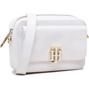 Kabelka Tommy Hilfiger Th Outline Camera Bag AW0AW 11535 YAF