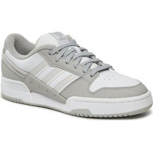 Boty adidas Team Court 2 Str IF1199 Ftwwht/Greone/Gretwo