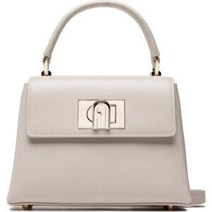 Kabelka Furla 1927 WB00109-ARE000-GDJ00-1-007-20-BG-B Perla e